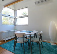 Pacific Terraces 3 38 Pacific Street - Brisbane Tourism