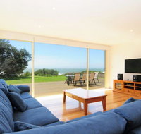 Pacific Views - direct access onto Culburra Beach - Brisbane Tourism