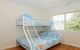 Pacific Views - Direct Access Onto Culburra Beach - thumb 1