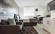 Paddington Apartment, Escape In Luxury - thumb 1
