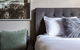 Paddington Apartment, Escape In Luxury - thumb 0