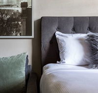Paddington apartment Escape in Luxury - Tourism Brisbane