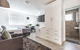 Paddington Apartment, Escape In Luxury - thumb 2