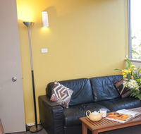 Paddington Pad - Tourism Brisbane