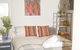 Paddington Pad - thumb 3