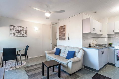 PADDINGTON PAD With PARKING & SMART TV & POOL - Tourism Brisbane 2