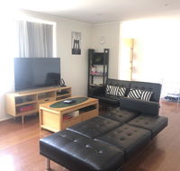 Page Fresh 3BR House Free WiFi Netflix Parking - Tourism Brisbane