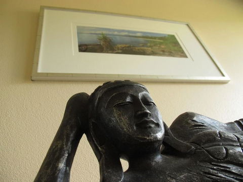 PALM COVE HAVEN APARTMENT - Tourism Brisbane 2