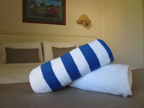 PALM COVE HAVEN APARTMENT - Tourism Brisbane 1