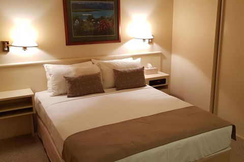 PALM COVE HAVEN APARTMENT - Tourism Brisbane 0