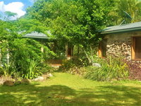 Book Palm Grove Accommodation Vacations Brisbane Tourism Brisbane Tourism