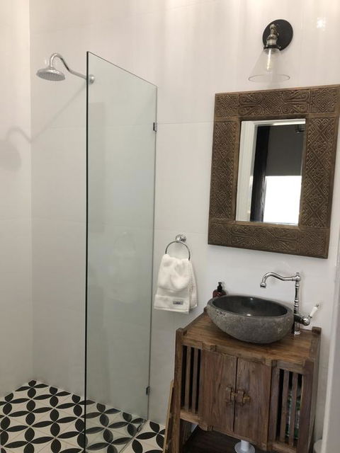 Palmyra B&B - Tourism Brisbane 3