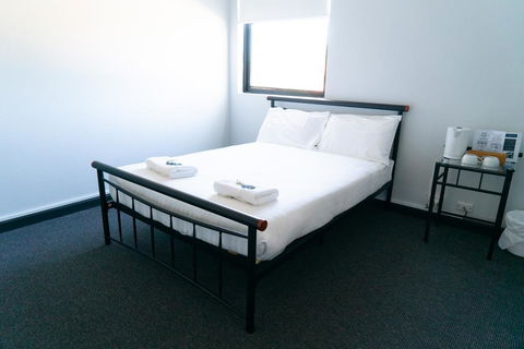 Panania Hotel - Brisbane Tourism 1