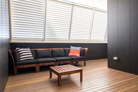 Pandanas Apartments 15A - Mollymook Beach - Tourism Brisbane 3