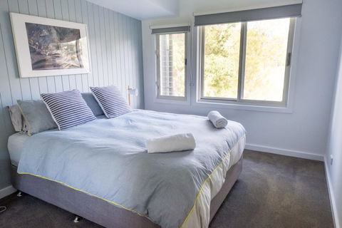 Pandanas Apartments 15A - Mollymook Beach - Tourism Brisbane 1