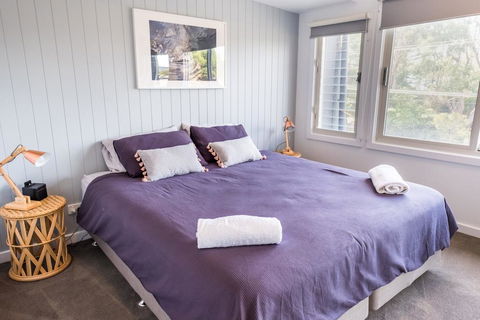 Pandanas Apartments 17A - Mollymook Beach - Tourism Brisbane 3