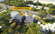 Pandanas Apartments 17A - Mollymook Beach - thumb 2