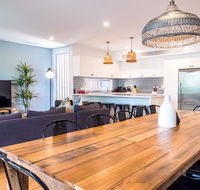 Pandanas Apartments 17A - Mollymook Beach - Tourism Brisbane