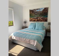 Pandanus - Brisbane Tourism