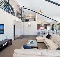 Pandanus - Lennox Head - Brisbane Tourism