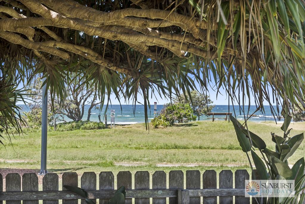 Upper Corindi NSW Tourism Brisbane