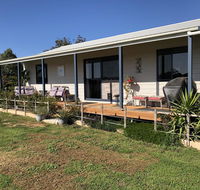 PANORAMA  Lismar Lodge - Tourism Brisbane