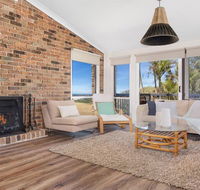 Panorama Place On Jones Beach - Tourism Brisbane