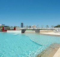 Panoramic Views Gold Coast Free WiFi Free Netflix - Brisbane Tourism