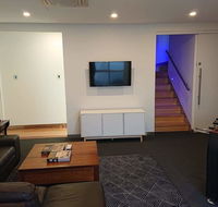 Paradise Escapes - Brisbane Tourism