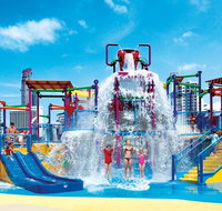 Paradise Resort Gold Coast