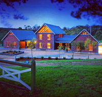 Paradiso Kinglake - Tourism Brisbane
