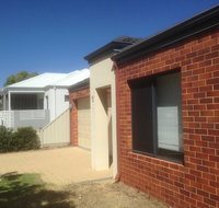 Park View Holiday Getaway - Brisbane Tourism
