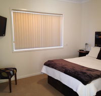 Parker by the Sea - Tourism Brisbane