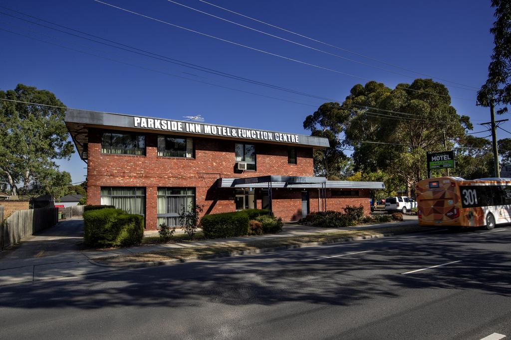 Kingsbury VIC Brisbane Tourism