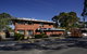 Parkside Inn Motel - thumb 0