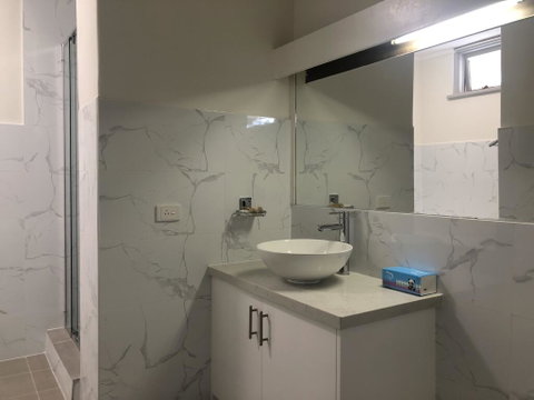 Parkside Inn Motel - Brisbane Tourism 1