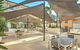 Parkview Apartments - thumb 1