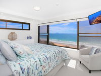 Book Mooloolaba Accommodation Vacations Tourism Brisbane Tourism Brisbane