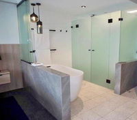 Book Church Point Accommodation Vacations Tourism Brisbane Tourism Brisbane