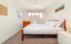 Peaceful 3 Bedroom Apartment In Ascot - thumb 3