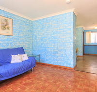 Peaceful Bay Chalet 9 - Tourism Brisbane