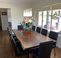 Peaceful Way Retreat - Tourism Brisbane