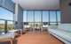 PEAK EAST 2bed2bath APT @Ryde SO RELAXING - thumb 1