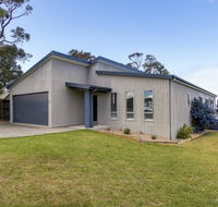 Pelican House - Tourism Brisbane
