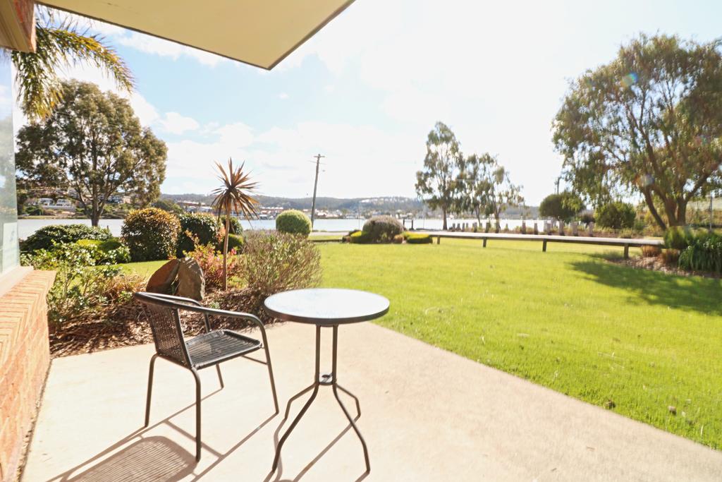 Merimbula NSW Tourism Brisbane