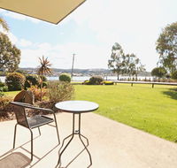 Pelican Waters - Tourism Brisbane