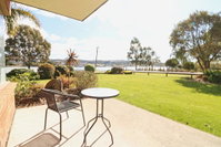 Book Merimbula Accommodation Vacations Brisbane Tourism Brisbane Tourism