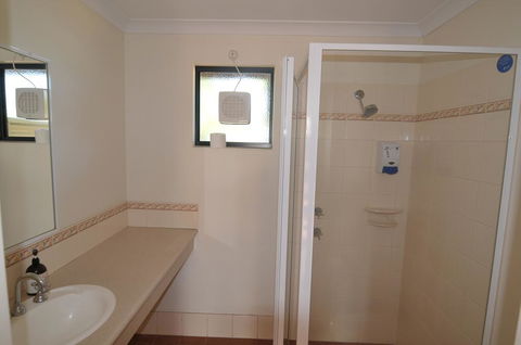 Pelican's Nest - Tourism Brisbane 1