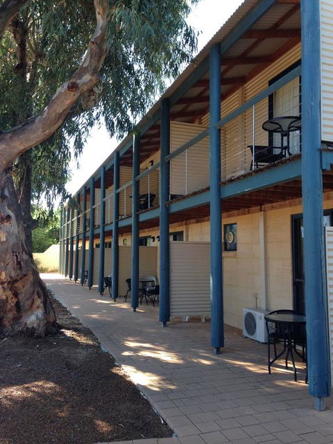 Pelican's Nest - Tourism Brisbane 3