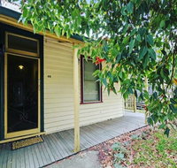 Pemberton - Brisbane Tourism